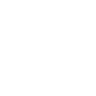 Hand Icon