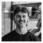 Chandler-Gapinski-1.png Chandler-Gapinski-1.png